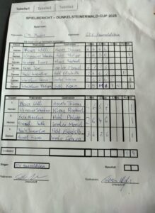 IMG-20250518-WA0004