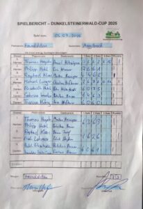 IMG-20250705-WA0001[1]